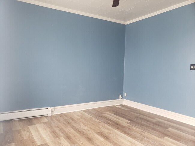 Foto del edificio - 5407 W 24th St