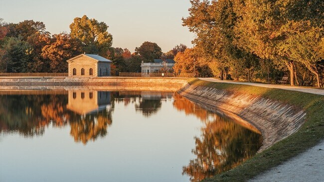 Foto del edificio - 7 Linden St