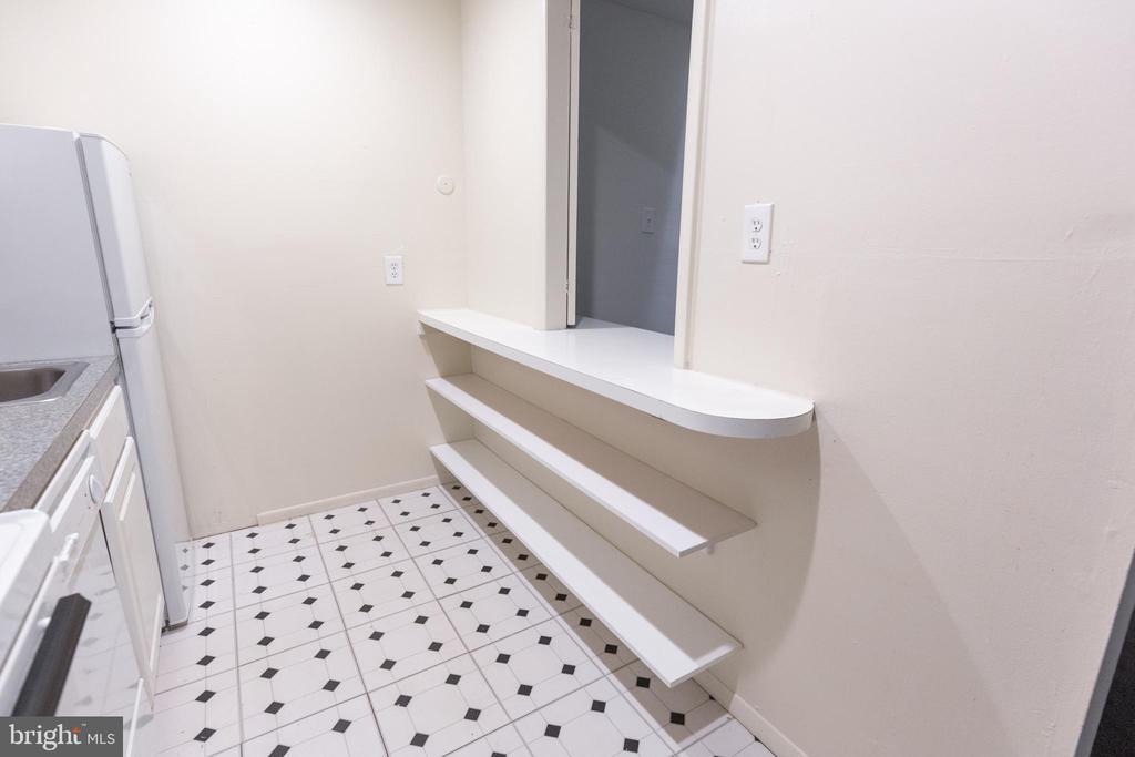Foto principal - 2311 Spruce St