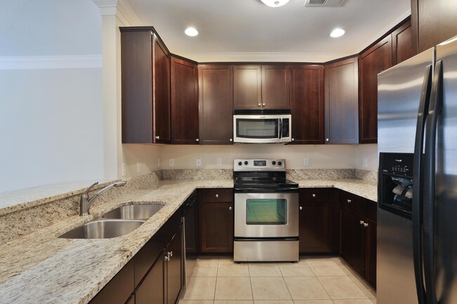 Foto del edificio - 960 Perry St