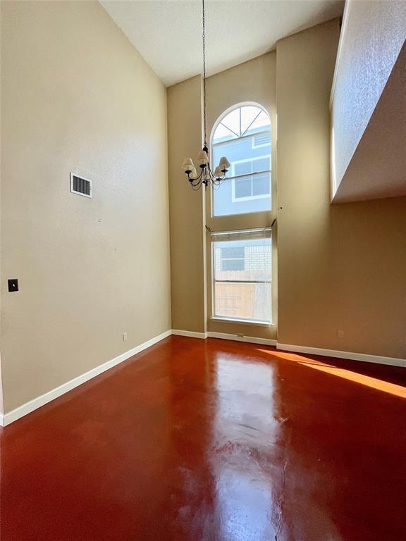 Building Photo - 13209 Vendrell Dr