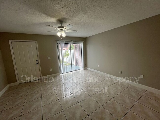 Photo - 4142 Flying Fortress Ave House