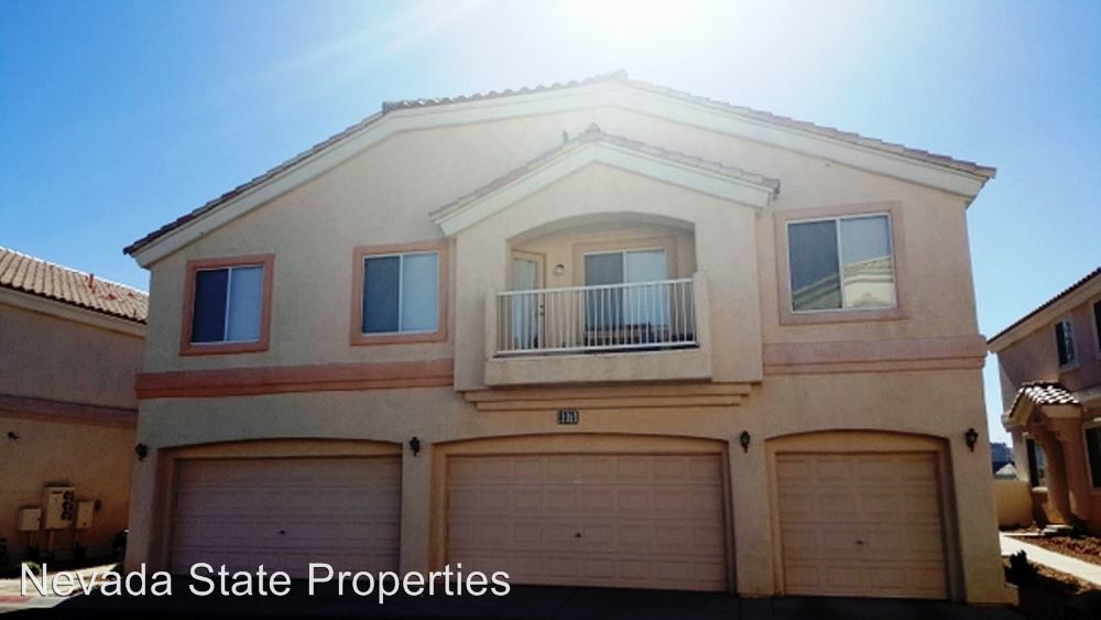 Foto principal - 6375 Dan Blocker Ave