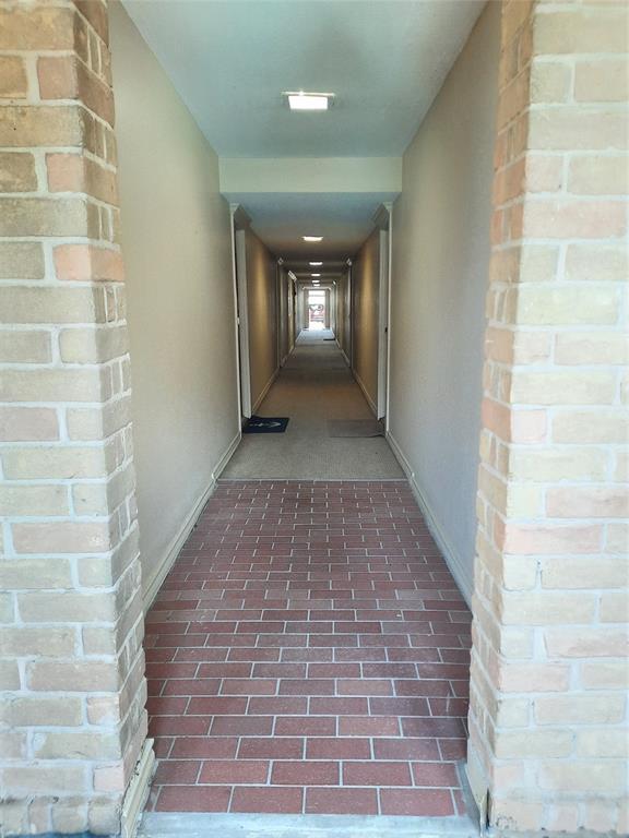 Building Photo - 4639 Wild Indigo St