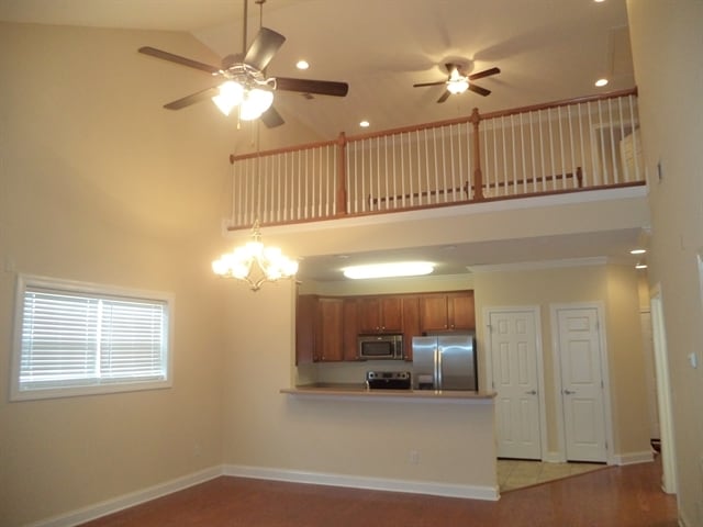 Foto del edificio - 1729 Bonnie Roach Ln