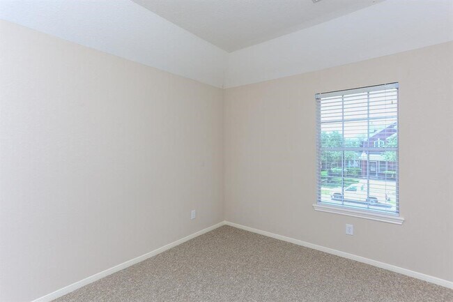 Foto del edificio - 20907 Field Manor Ln