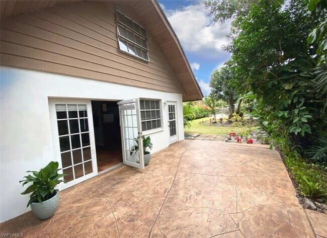 Building Photo - 3124 Collee Ct
