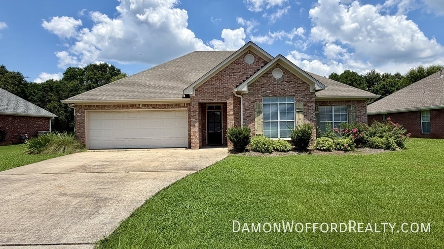 Photo - 119 Kenzie Dr-