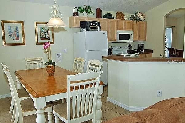 Building Photo - 8542 Sunrise Key Dr, Kissimmee, FL 34747