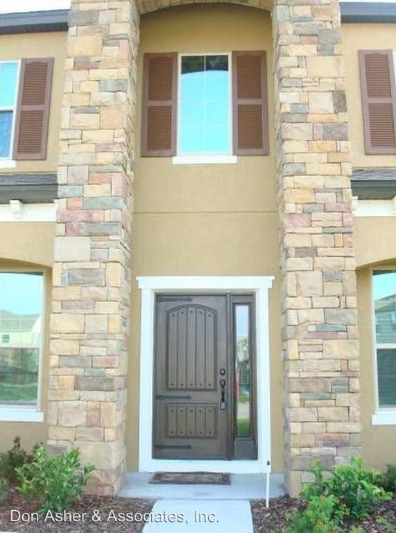 Building Photo - 17026 Cypress Preserve Pkwy