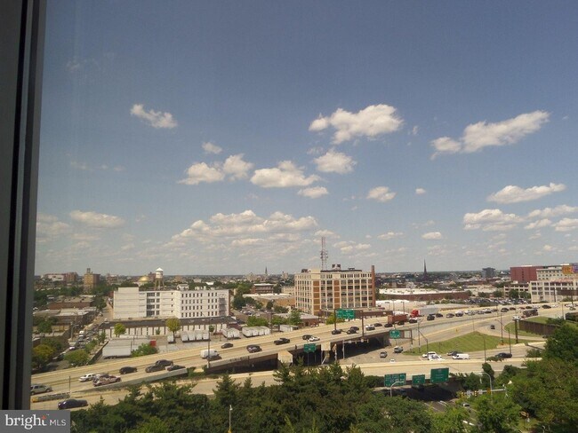 Foto del edificio - 201-59 N 8th St