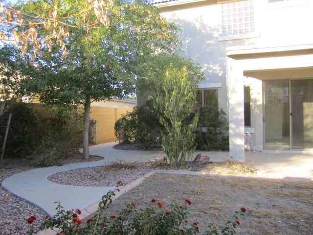 Foto del edificio - 18017 W Caribbean Ln