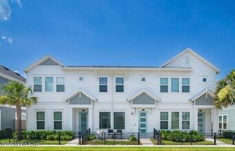 Building Photo - 11332 Breakers Bay Wy