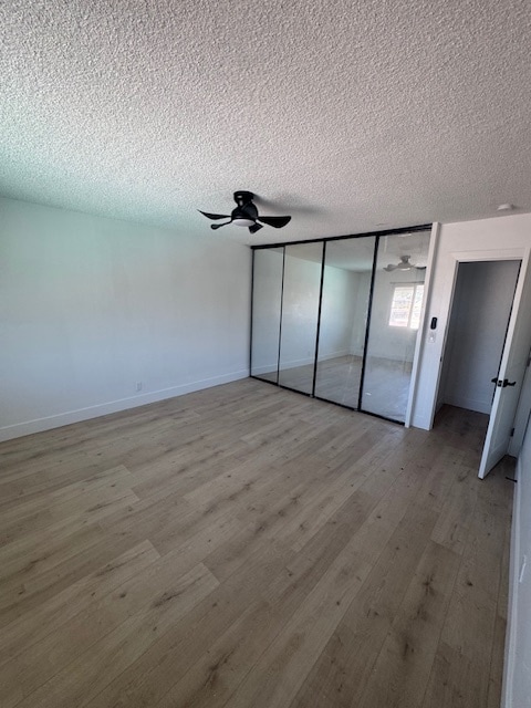 Photo - 12132 Bailey St Townhome