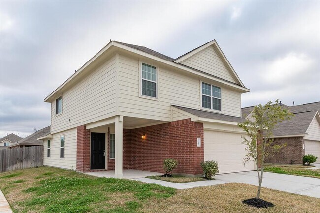 Building Photo - 13107 Ingram Gap Ln