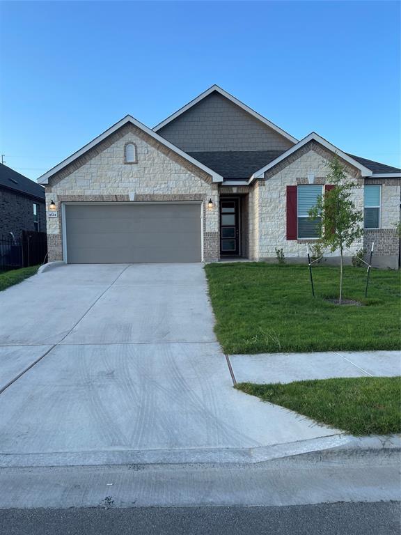 Building Photo - 4524 Jade Oasis Dr