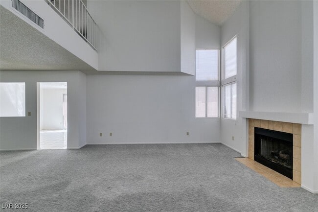 Building Photo - 1101 E Adelman Dr