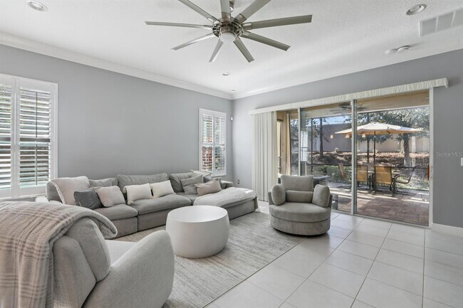 Foto del edificio - 2837 Tarragona Wy