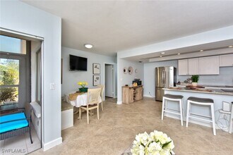 Building Photo - 3655 Boca Ciega Dr Building Photo - 3655 Boca Ciega Dr