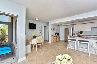 Building Photo - 3655 Boca Ciega Dr