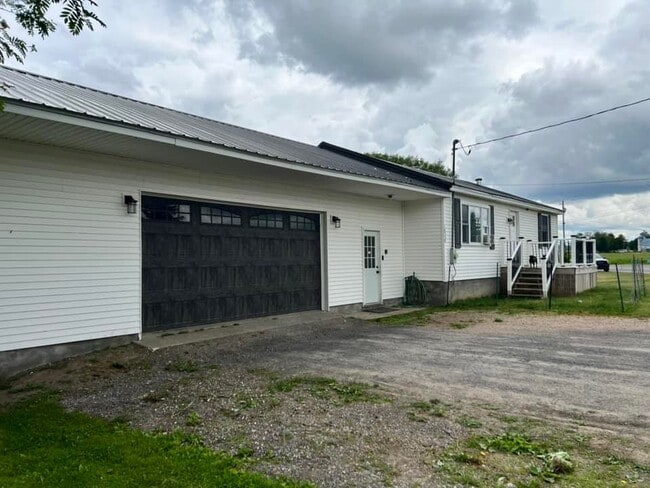 Building Photo - 18559 County Rd 162