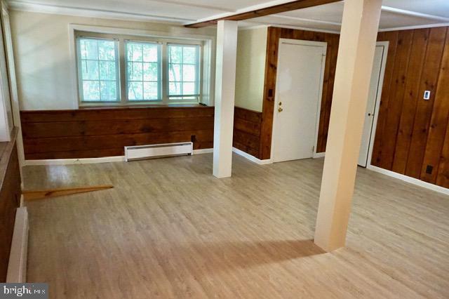 Foto del edificio - 65 Meadow Glen Ln
