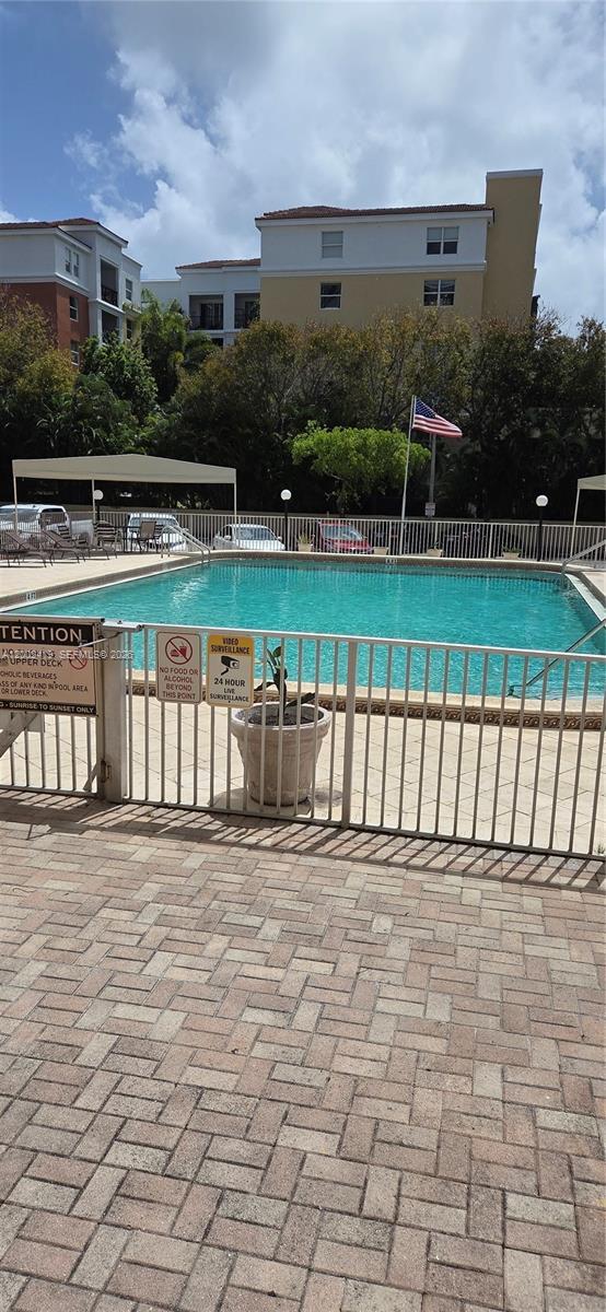 Foto del edificio - 210 172nd St