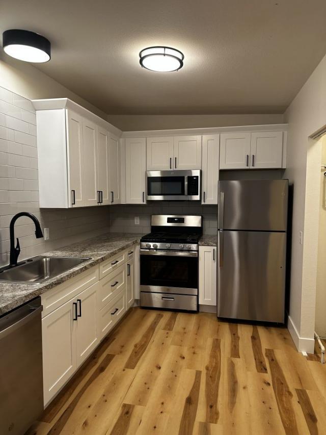 Foto del edificio - 3 bedroom in Billings MT 59102