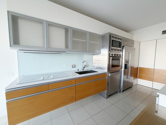 Foto del edificio - 3722 S Las Vegas Blvd