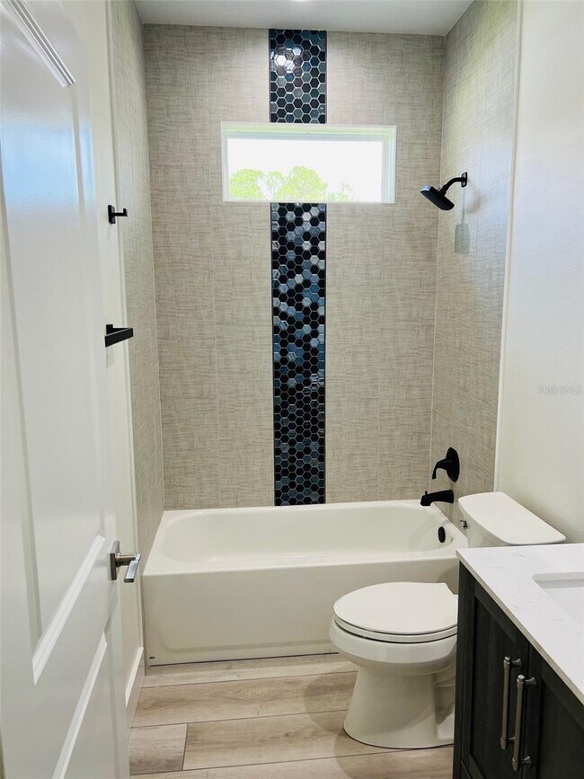 Foto del edificio - 40 Post Tree Ln