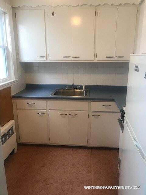 Building Photo - 90 Winthrop Shore Dr