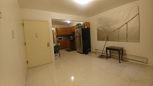 Foto del edificio - 246 51st St