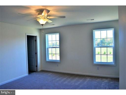 Building Photo - 39 Riptide Ct