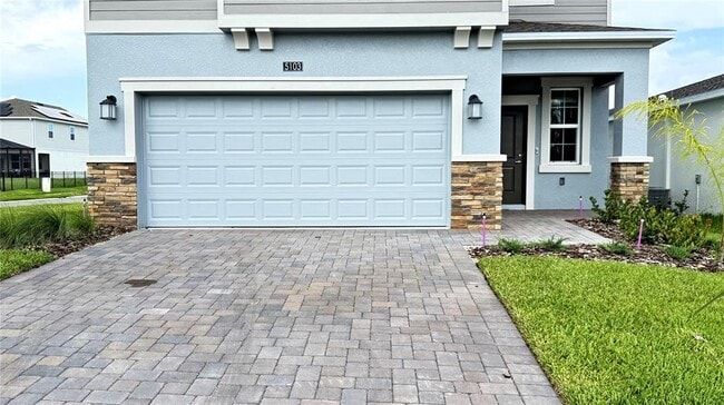Building Photo - 5103 BRIDGEHAVEN Rd