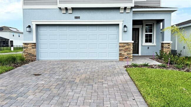 Foto del edificio - 5103 BRIDGEHAVEN Rd