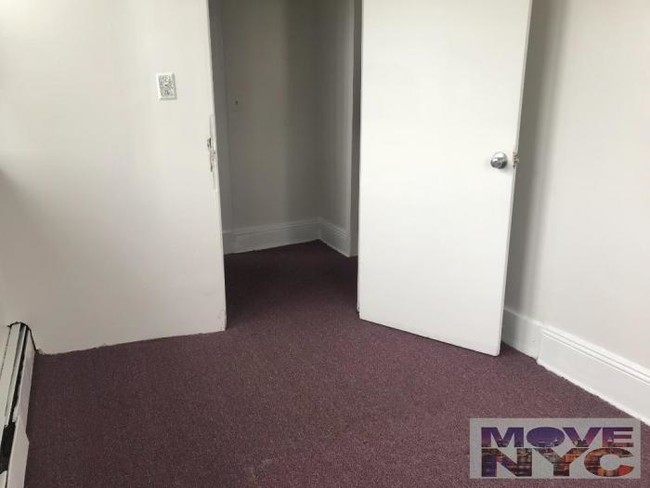 Building Photo - 2 bedroom in MOUNT VERNON NY 10550