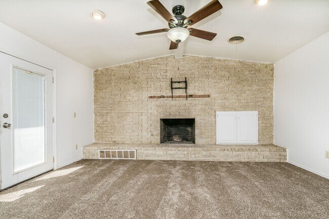 Foto del edificio - 3103 SW 27th Ave
