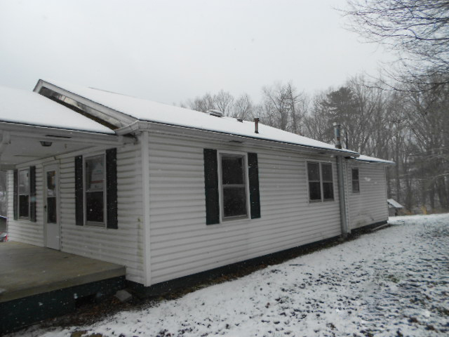 Building Photo - 211 Gray Rd