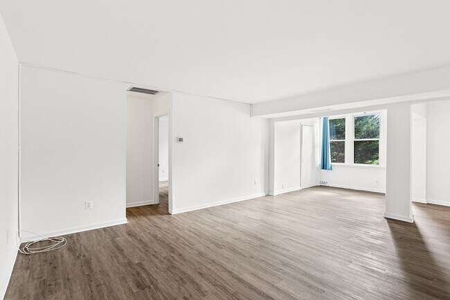 Foto del edificio - Columbia, MD