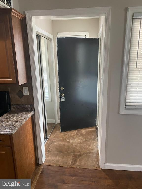 407 Shelby Ct, Gloucester Township, NJ 08081 Townhome Rentals in