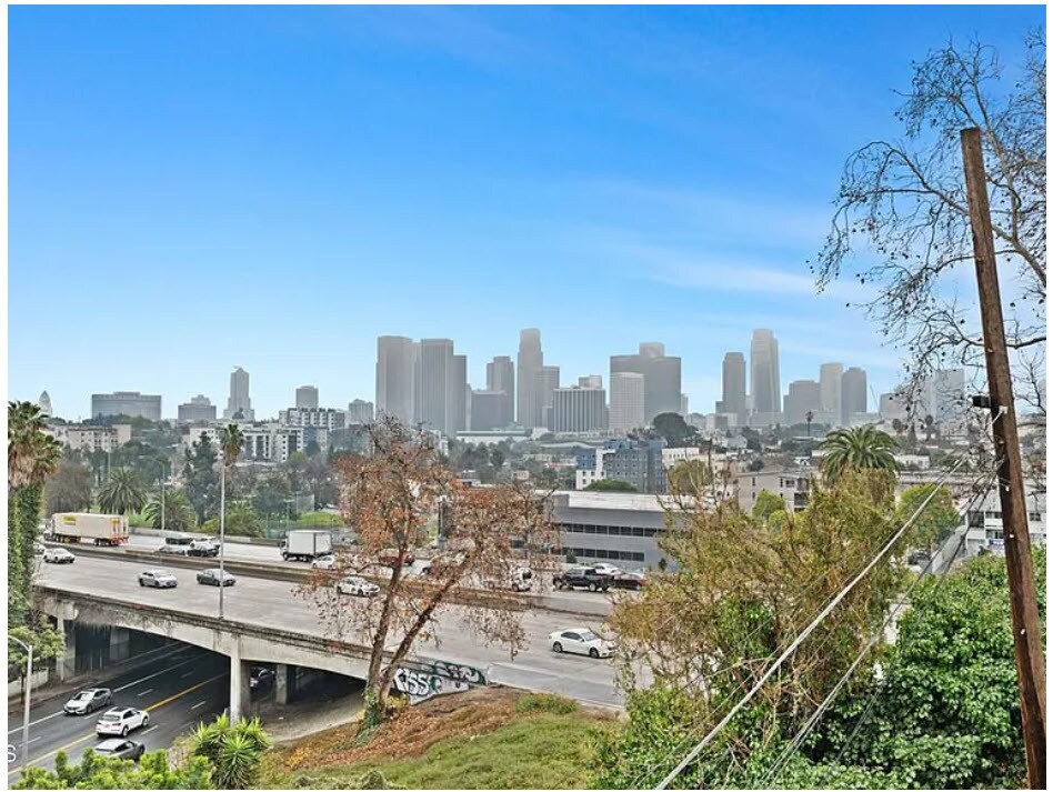 Foto principal - 504 Belmont Ave