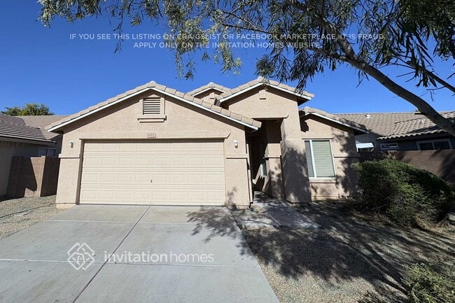 Building Photo - 1932 W Nancy Ln