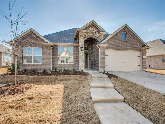 Foto del edificio - 533 Redbud Dr