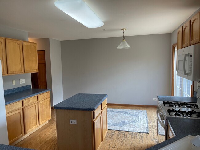 Foto del edificio - 12849 W Wakefield Dr