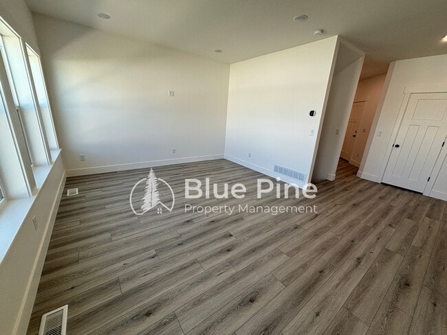 Building Photo - 3025 Kai Ct