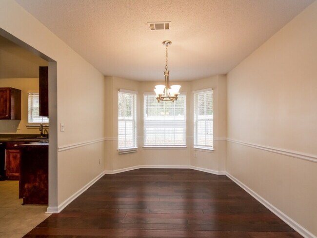 Building Photo - 4710 Millenium View Ct SW