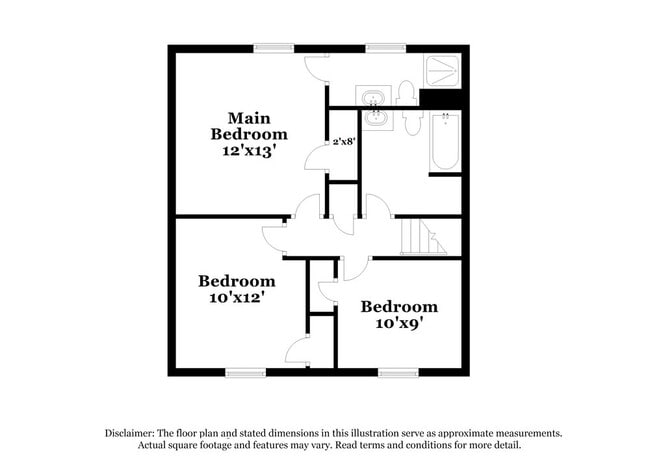Building Photo - 4031 Yeager Rd