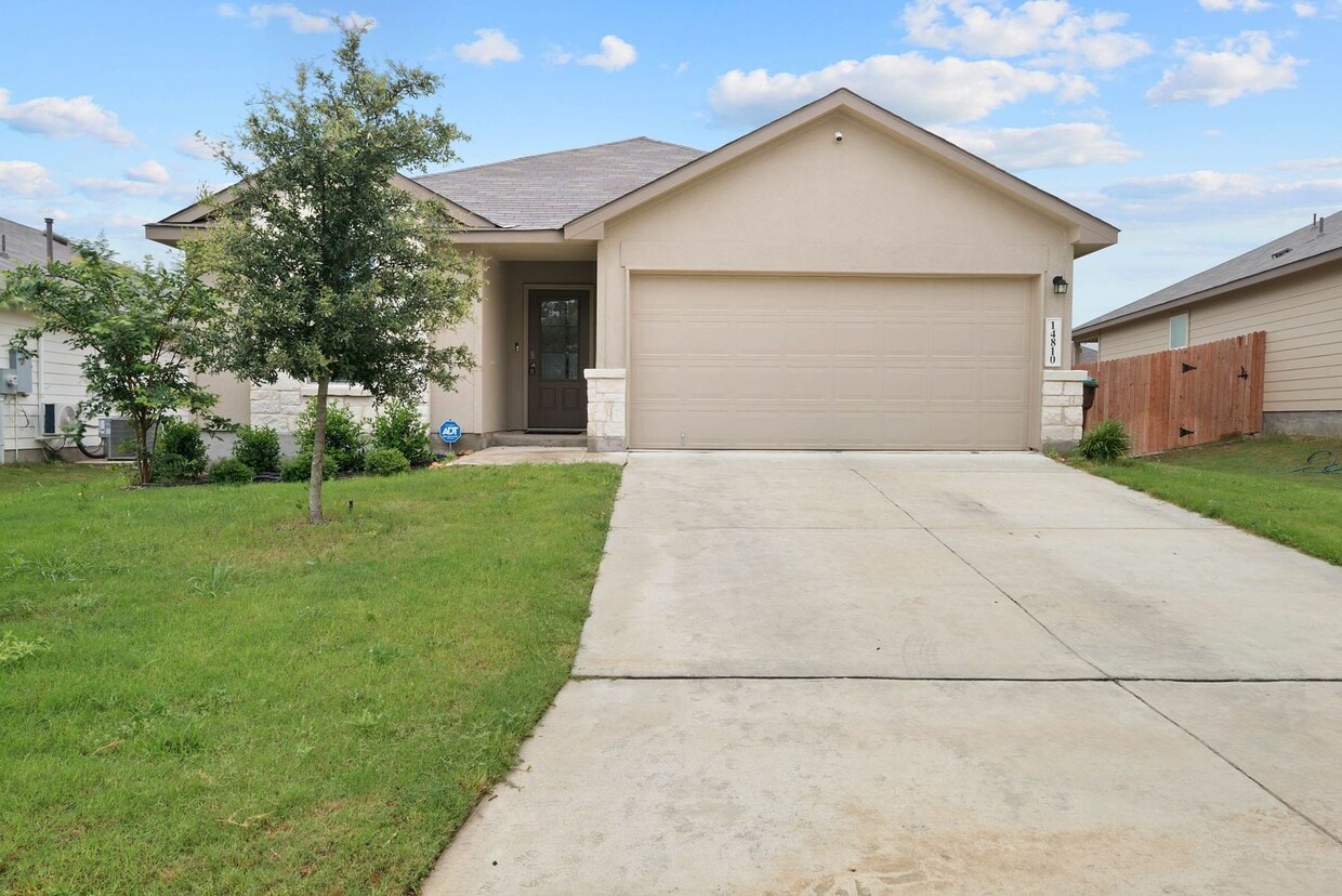 14810 Cave Swallow, San Antonio, TX 78253 House Rental in San Antonio