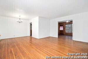 Building Photo - 327 Altgelt Ave