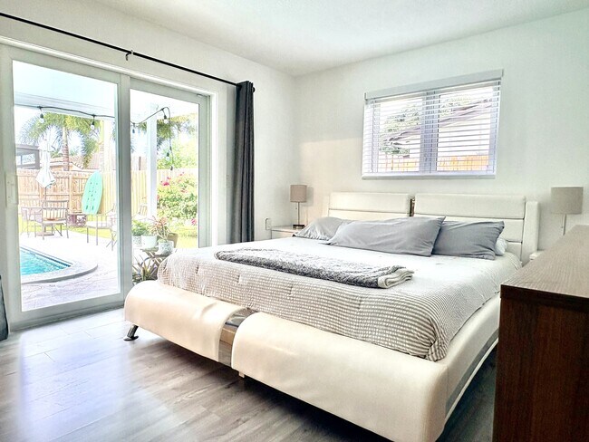 Foto del edificio - 5770 NE 18th Ave